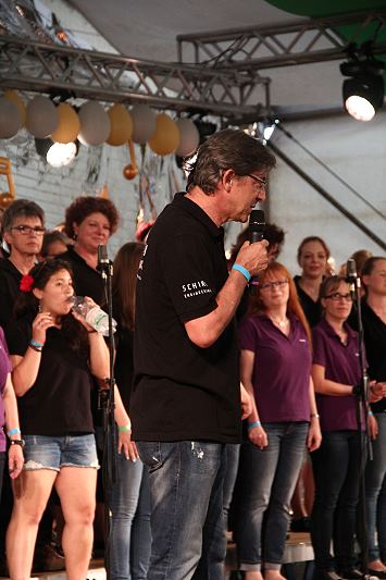 ../Images/2016-07-09 Konzert Adersbach (85).jpg